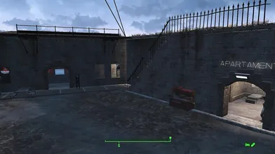 Hey guys, its me again with another exciting news about the latest Fallout 4 Sex Edition trailer You wont believe what youll see in this one!
