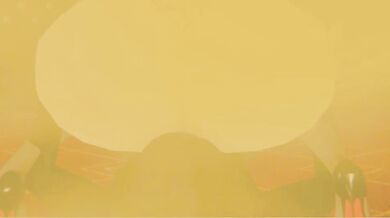 When a horny Elycia farts, she cant help but release her inner demon Watch as ElSharkoDiablo possesses her and takes control of the situation!