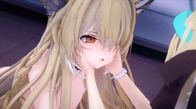 -----------------------