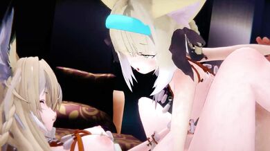 -----------------------