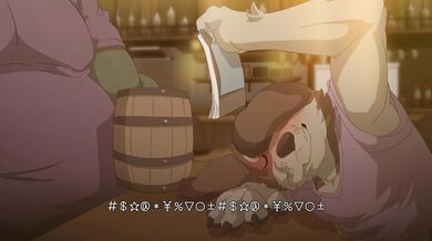 Watch full video here :