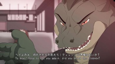 Watch full video here :