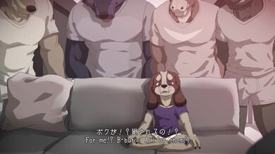 Watch full video here :