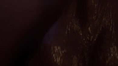 The Bordello Lyria - Recut (Hardcore Version)