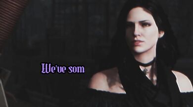 You stumble upon a hidden library filled with erotic novels and must choose which one to read first