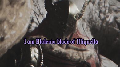 You stumble upon a hidden library filled with erotic novels and must choose which one to read first