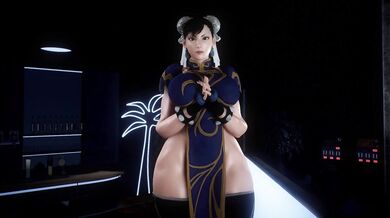 Mom and son on the road - Dirty Biker takes a pit stop at home!