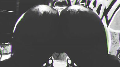 Mom and son on the road - Dirty Biker takes a pit stop at home!