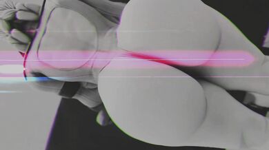 Mom and son on the road - Dirty Biker takes a pit stop at home!