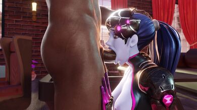 Hey there, sexy widow! Let me show you my reflexes as I spider-sense your ass Save it for later?