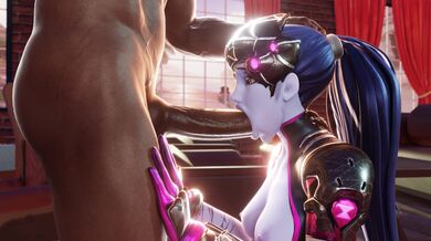 Hey there, sexy widow! Let me show you my reflexes as I spider-sense your ass Save it for later?