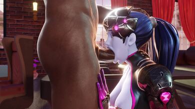 Hey there, sexy widow! Let me show you my reflexes as I spider-sense your ass Save it for later?
