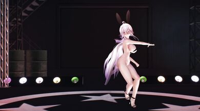 Eighty Two Eighteen Nine Plus [Tracebox]