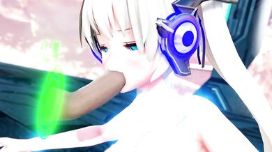 Rebecca Black - Friday (Official Music Video)