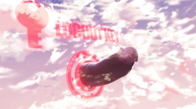 Rebecca Black - Friday (Official Music Video)