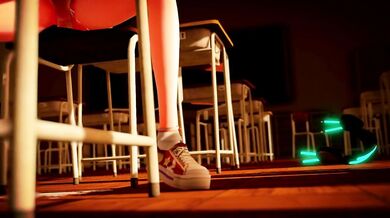 Rebecca Black - Friday (Official Music Video)