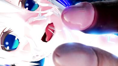 Rebecca Black - Friday (Official Music Video)