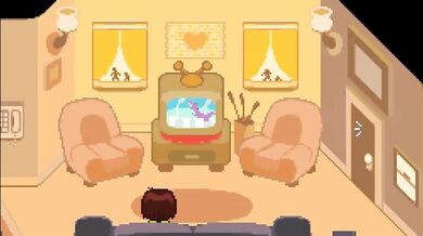 Taming the Dragons Heat (Kris x Susie)