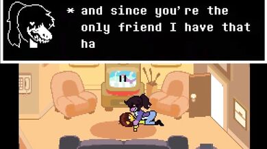 Taming the Dragons Heat (Kris x Susie)