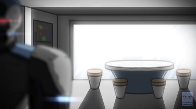 Ravens Last Night: An Epic Hentai Adventure