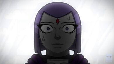 Ravens Last Night: An Epic Hentai Adventure