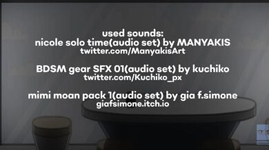 Ravens Last Night: An Epic Hentai Adventure