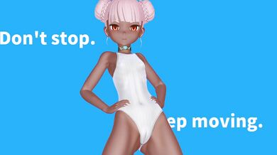 --------------------------------------------- [Verify your account]