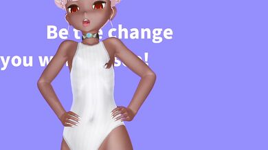 --------------------------------------------- [Verify your account]