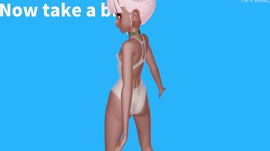 --------------------------------------------- [Verify your account]