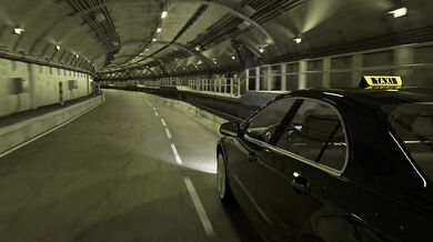 The XXX Parody of Bonkers, with Unrestricted Access to Full HD Quality (Bonkers MV)