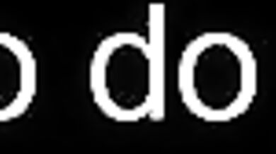 When the new girl moved in next door, Junior knew it was his chance to unleash his dirty side