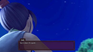 Hey, did you hear about the new release of A Helping Hand [GreatM8] [1080p] porn video? Its all over the internet and everyone is talking about it!