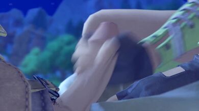 Hey, did you hear about the new release of A Helping Hand [GreatM8] [1080p] porn video? Its all over the internet and everyone is talking about it!