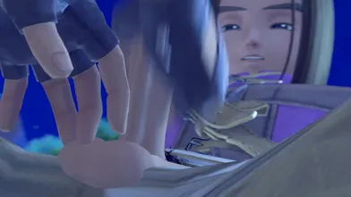 Hey, did you hear about the new release of A Helping Hand [GreatM8] [1080p] porn video? Its all over the internet and everyone is talking about it!