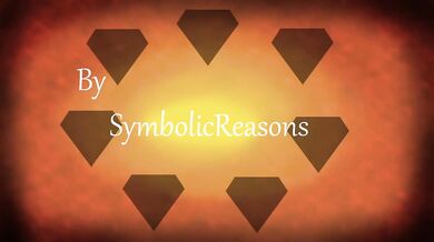 The Cat in the Hat Meets Little Red Riding Hood and Friends