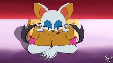 The Cat in the Hat Meets Little Red Riding Hood and Friends