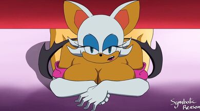 The Cat in the Hat Meets Little Red Riding Hood and Friends