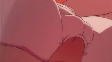 The story of a young girl named Alice who falls down a rabbit hole and finds herself in a wonderland full of neko arc hmv characters