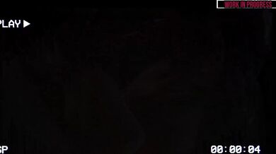 Redeeming Mr X with Claire Tapes remix