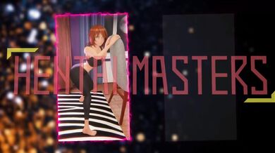 Mom gets naughty with dildo in the shower