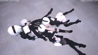 --------------------