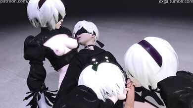 --------------------