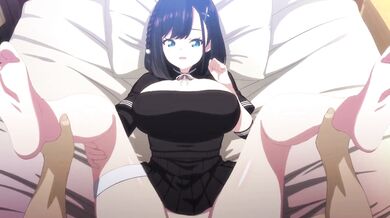 Mature Voyeur Sex Cumshots (All Versions) [Japanese Casting Aika]