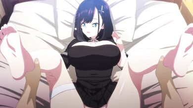 Mature Voyeur Sex Cumshots (All Versions) [Japanese Casting Aika]