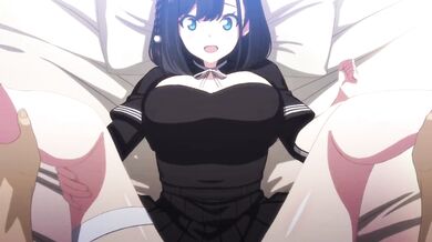 Mature Voyeur Sex Cumshots (All Versions) [Japanese Casting Aika]