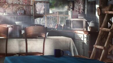 Young girl tries out a dildo in her tight asshole