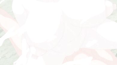 One night at the sleepover, all the girls decided to make their own porn video