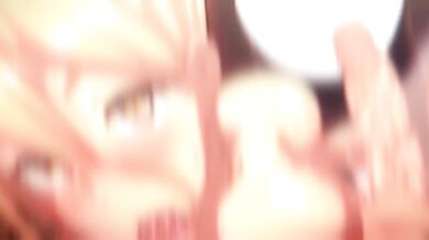 What kind of job do you want?