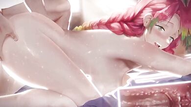 What kind of job do you want?