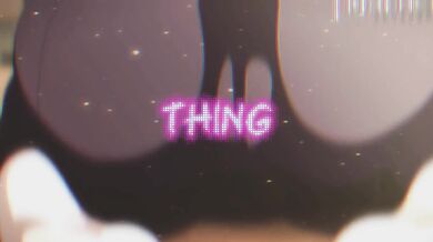 What kind of job do you want?